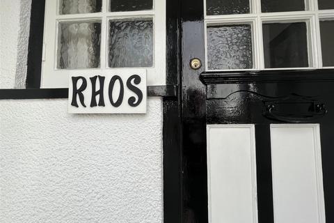undefined, Audley Avenue, Newport
