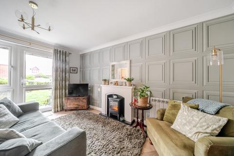 1 bedroom flat for sale, Cathedral View Court, Cabourne Avenue, Lincoln, Lincolnshire, LN2