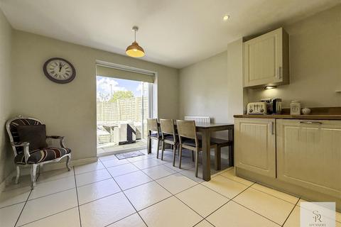 undefined, Shearwater Road, Hemel Hempstead HP3