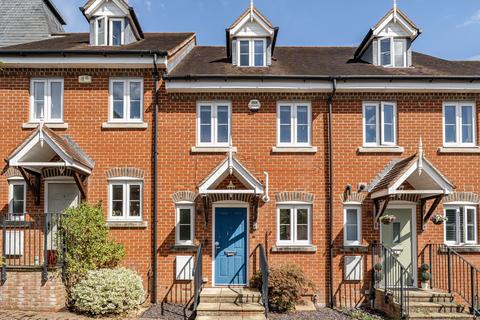 undefined, Silver Birch Mews, Greatham, GU33