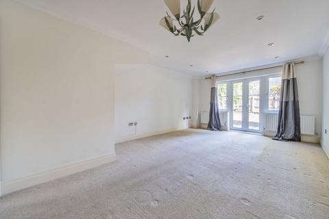 undefined, Silver Birch Mews, Greatham, GU33