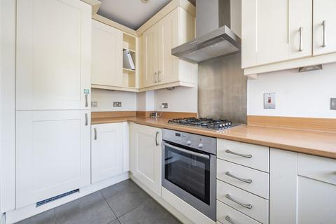 undefined, Silver Birch Mews, Greatham, GU33