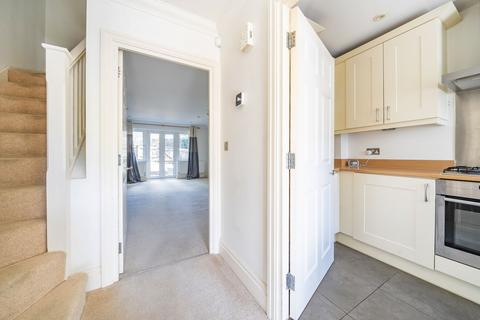undefined, Silver Birch Mews, Greatham, GU33