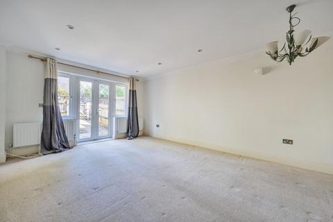 undefined, Silver Birch Mews, Greatham, GU33