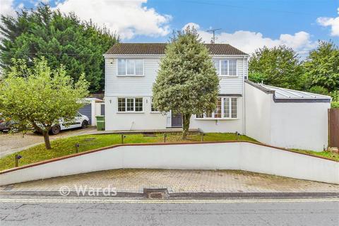 undefined, Ware Street, Bearsted, Maidstone, Kent