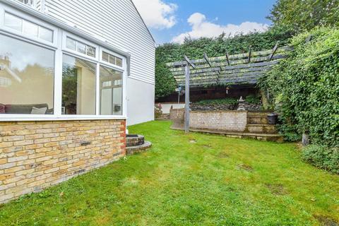 undefined, Ware Street, Bearsted, Maidstone, Kent
