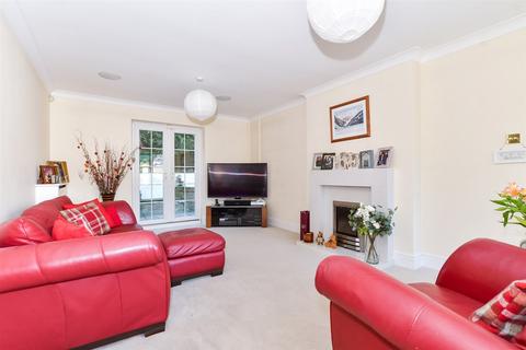 4 bedroom detached house for sale, Ware Street, Bearsted, Maidstone, Kent