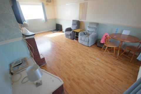 undefined, Gawsworth Road, Great Sutton, Ellesmere Port, Cheshire. CH66