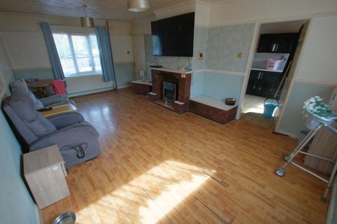 undefined, Gawsworth Road, Great Sutton, Ellesmere Port, Cheshire. CH66