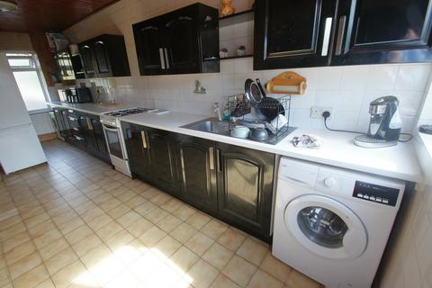 undefined, Gawsworth Road, Great Sutton, Ellesmere Port, Cheshire. CH66