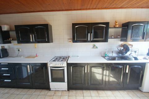 undefined, Gawsworth Road, Great Sutton, Ellesmere Port, Cheshire. CH66