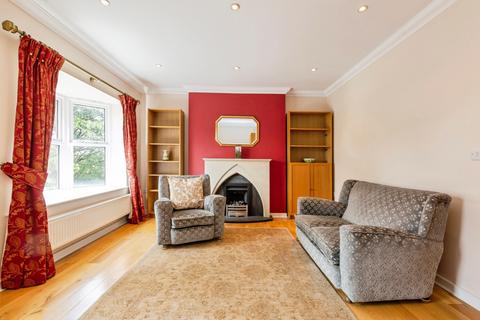 undefined, Ashwood, Durham DH1