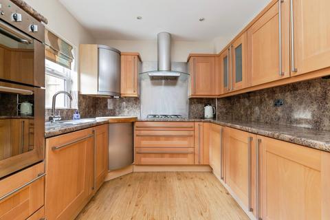 undefined, Ashwood, Durham DH1