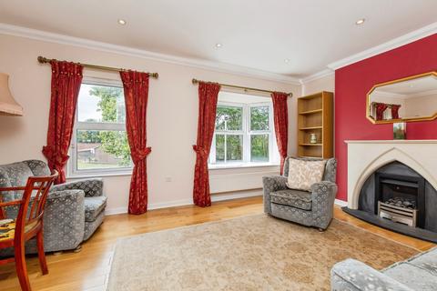 undefined, Ashwood, Durham DH1