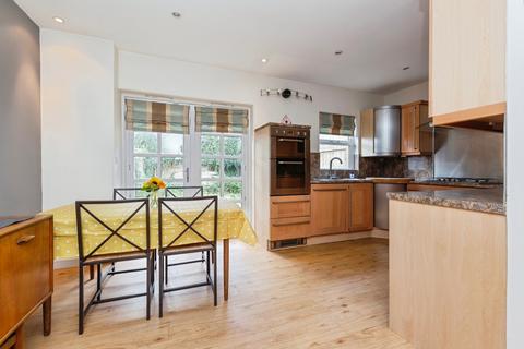 undefined, Ashwood, Durham DH1