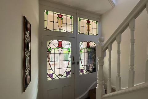 3 bedroom detached house for sale, Sydney Road, Cradley Heath B64
