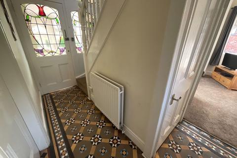 3 bedroom detached house for sale, Sydney Road, Cradley Heath B64