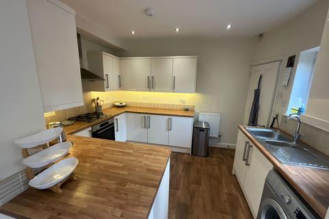 3 bedroom detached house for sale, Sydney Road, Cradley Heath B64