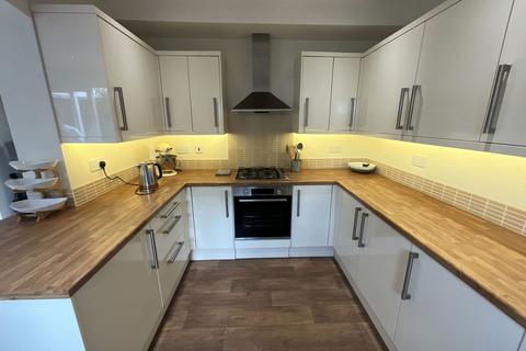 3 bedroom detached house for sale, Sydney Road, Cradley Heath B64