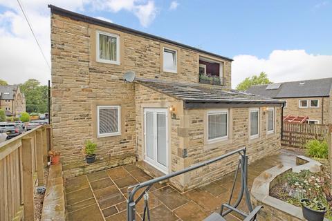 3 bedroom apartment for sale, Chantry Drive, Ilkley LS29