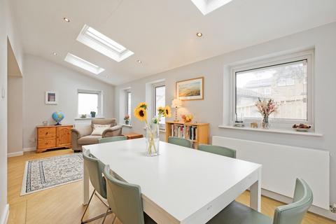3 bedroom apartment for sale, Chantry Drive, Ilkley LS29