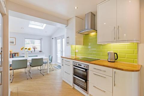 3 bedroom apartment for sale, Chantry Drive, Ilkley LS29