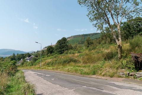 undefined, Land at Strone Near Dunselma Castle, Strone, Dunoon, PA23 8RU