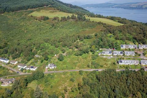 undefined, Land at Strone Near Dunselma Castle, Strone, Dunoon, PA23 8RU