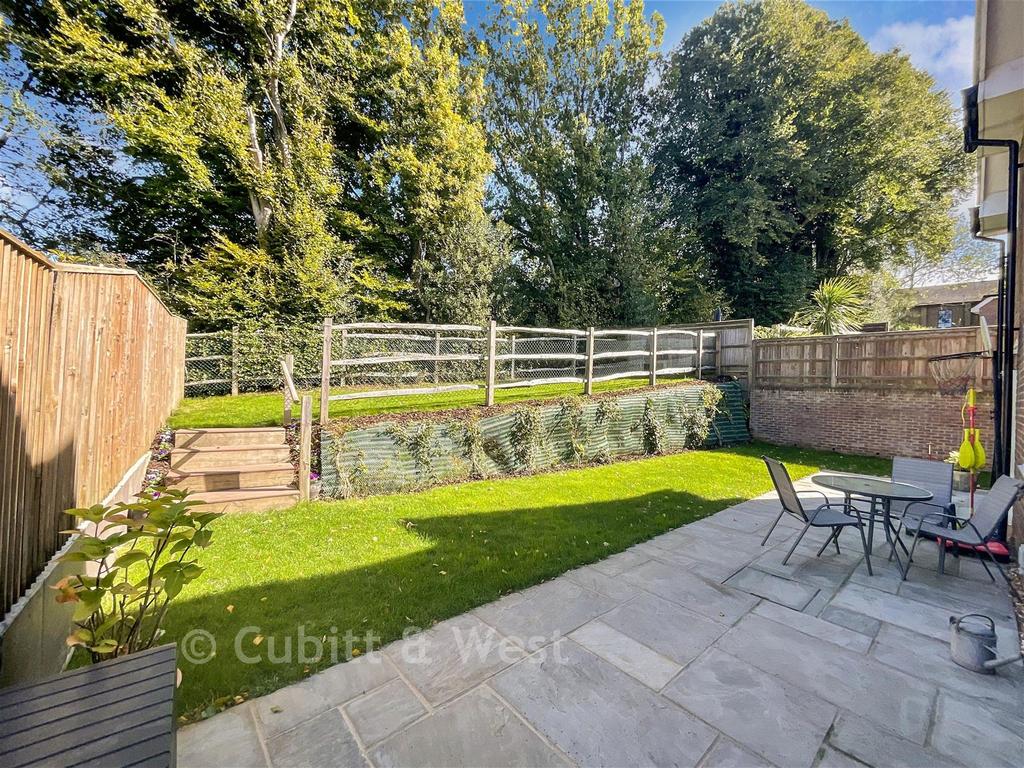 Rear Garden.1