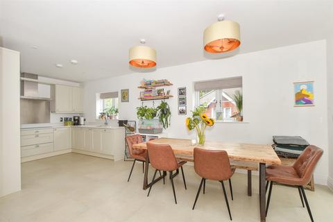 5 bedroom detached house for sale, Clockfield, Turners Hill, West Sussex