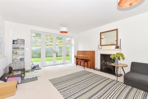 5 bedroom detached house for sale, Clockfield, Turners Hill, West Sussex