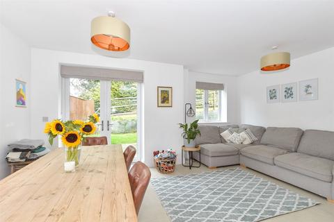 5 bedroom detached house for sale, Clockfield, Turners Hill, West Sussex