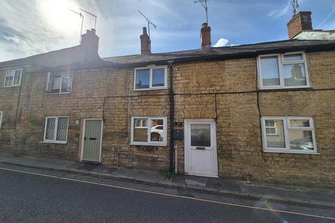 undefined, 14 Hermitage Street, TA18
