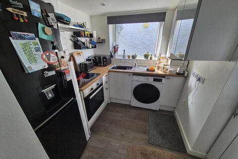 undefined, 14 Hermitage Street, TA18