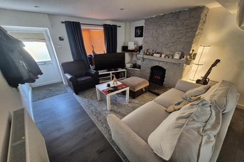 undefined, 14 Hermitage Street, TA18