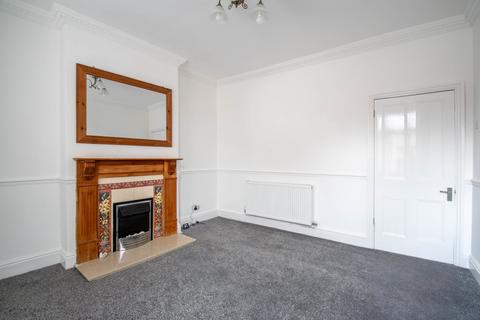 undefined, Crabbe Street, Stourbridge, West Midlands, DY9