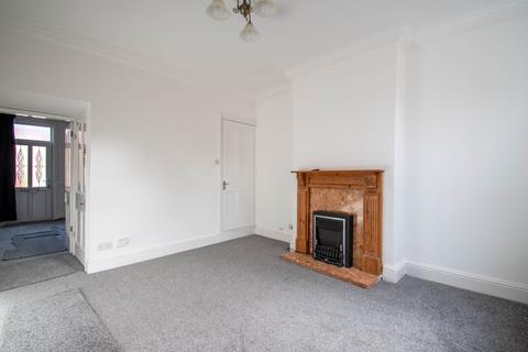 undefined, Crabbe Street, Stourbridge, West Midlands, DY9