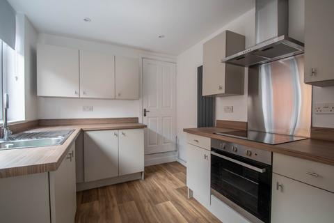 undefined, Crabbe Street, Stourbridge, West Midlands, DY9