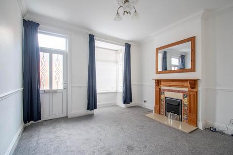 undefined, Crabbe Street, Stourbridge, West Midlands, DY9