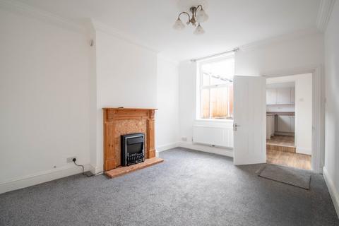undefined, Crabbe Street, Stourbridge, West Midlands, DY9