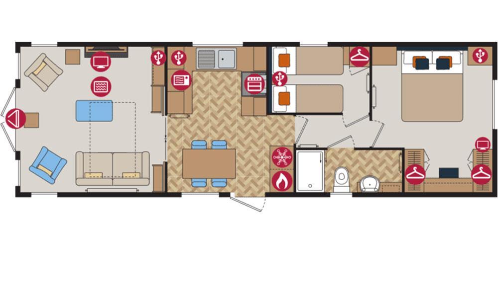 Plot-TBC-Pemberton-Abingdon-Lodge-38x12-new-2025-m