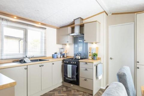undefined, Pettaugh Road, Stowmarket IP14