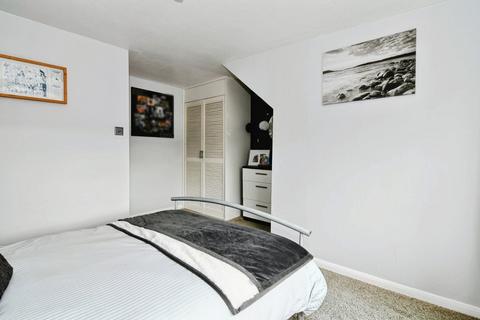 3 bedroom detached bungalow for sale, Torrs Park, Ilfracombe EX34