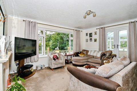 3 bedroom detached bungalow for sale, Torrs Park, Ilfracombe EX34