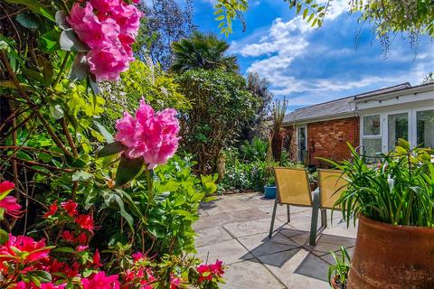 undefined, Chewton Common Road, Highcliffe, Christchurch, Dorset, BH23