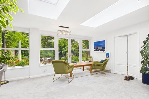 undefined, Chewton Common Road, Highcliffe, Christchurch, Dorset, BH23