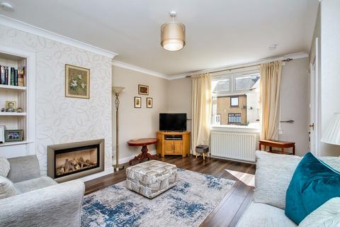 2 bedroom semi-detached house for sale, 8 Garleton Drive, Haddington, EH41 3BL