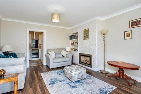 2 bedroom semi-detached house for sale, 8 Garleton Drive, Haddington, EH41 3BL