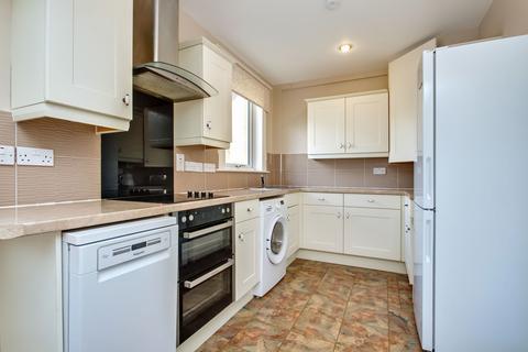2 bedroom semi-detached house for sale, 8 Garleton Drive, Haddington, EH41 3BL