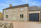Dairy Close, Hartington